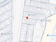 VENTA DE CASA EN TENAYUCA RESIDENACIAL ANAHUAC SAN...