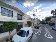 VENTA DE CASA EN TENIENTE ROBERTO GÓMEZ MORENO. ESCUADRÓN