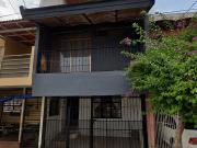 VENTA DE CASA EN TEODOMIRO MANZANO, BALCONES DEL 4,...