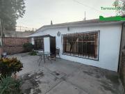 Venta de Casa en Teoloyucan, Estado de México