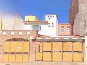 VENTA DE CASA EN TEPATITLÁN DE MORELOS JALISCO