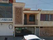 VENTA DE CASA EN TEPATITLAN DE MORELOS, JALISCO