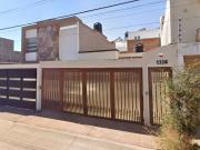 VENTA DE CASA EN TEPATITLÁN DE MORELOS JALISCO