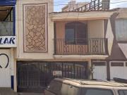 VENTA DE CASA EN TEPATITLAN DE MORELOS JALISCO COL EL PIPON