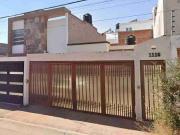 VENTA DE CASA EN TEPATITLÁN JALISCO