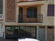 VENTA DE CASA EN TEPATITLAN JALISCO, GONZALO CURIEL 487... VENTA DE CASA EN TEPATITLAN JALISCO, GONZALO CURIEL 487...