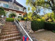 Venta de Casa en Tepeji del Río de Ocampo, Fracc. Presa...