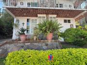 Venta de Casa en Tepeji del Río de Ocampo, PRESA...