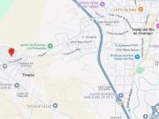 VENTA DE CASA EN TEPEJI DEL RIO, HIDALGO