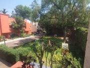 VENTA DE CASA EN TEPEPAN Tlalpan