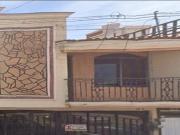 VENTA DE CASA EN TEPETITLAN DE MORELOS, JALISCO