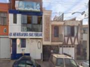 VENTA DE CASA EN TEPETITLAN MORELOS, JALISCO