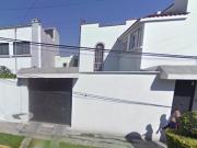 VENTA DE CASA EN TEPEYAC