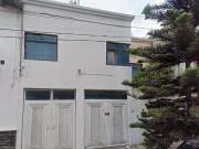 Venta de casa en Tepeyac Insurgentes