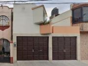 VENTA DE CASA EN TEPEYAC INSURGENTES, GUSTAVO A. MADERO. SH