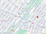 VENTA DE CASA EN TEPEYAC INURGENTES