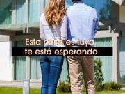 VENTA DE CASA EN TEPEYAUCLE 50, PEDREGAL DE SANTO...