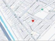 VENTA DE CASA EN Tepic 13Jardines de Morelos 5ta, 55075...