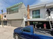 VENTA DE CASA EN TEPIC
