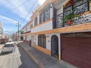 VENTA DE CASA EN TEPIC