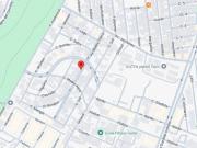 VENTA DE CASA EN TEPIC, AV MADRE TIERRA, NAYARABASTOS,...