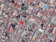 VENTA DE CASA EN TEPIC COL CENTRO