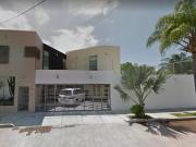 VENTA DE CASA EN TEPIC NAY.COLONIA LAGOS DEL CONTRY