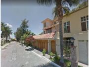 VENTA DE CASA EN TEPIC NAY. COLONIA LAS BRISAS