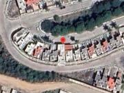 VENTA DE CASA EN TEPIC, NAYARIT