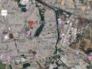 VENTA DE CASA EN TEPIC, NAYARIT