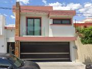VENTA DE CASA EN TEPIC, NAYARIT