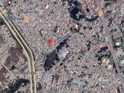 VENTA DE CASA EN TEPIC, NAYARIT