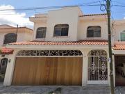 VENTA DE CASA EN TEPIC, NAYARIT