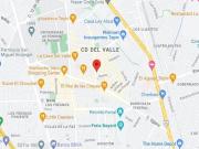 VENTA DE CASA EN TEPIC NAYARIT