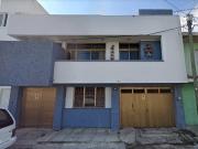 VENTA DE CASA EN TEPIC NAYARIT