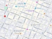 VENTA DE CASA EN TEPIC NAYARIT CENTRO