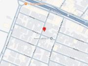 VENTA DE CASA EN TEPIC NAYARIT COL LAS BRISAS NAYARIT