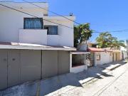 VENTA DE CASA EN TEPIC NAYARIT COL LINDAVISTA
