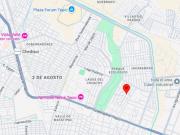 VENTA DE CASA EN TEPIC NAYARIT COLNAYARABASTOS