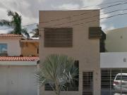 VENTA DE CASA EN TEPIC NAYARIT COLONIA LAGOS DEL CONTRY