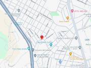 VENTA DE CASA EN TEPIC NAYARIT COLONIA MORELOS CALLE...