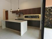 Venta de casa en Tepoztlan, Morelos