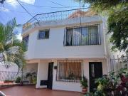 VENTA DE CASA EN TEQUENDAMA VENTA DE CASA EN TEQUENDAMA