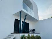 Venta de Casa en Tequesquitengo