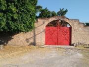 VENTA DE CASA EN TEQUESQUITENGO MORELOS