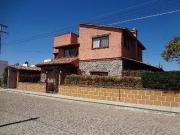 VENTA DE CASA EN TEQUIQUIAPAN