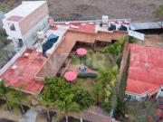 Venta de Casa en Tequisquiapan