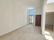 Venta de Casa en Tequisquiapan