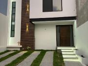 VENTA DE CASA EN TEQUISQUIAPAN