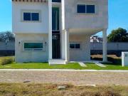 Venta de Casa en Tequisquiapan, Qro